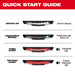 48-73-2895_Quick Start Guide_101.jpg