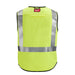 CAT 1 CL 2 AR VEST - L/XL