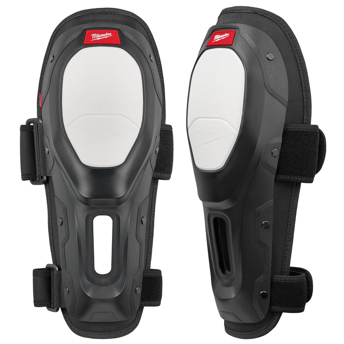 Milwaukee Dynamic Flooring Knee Pads 48-73-6070