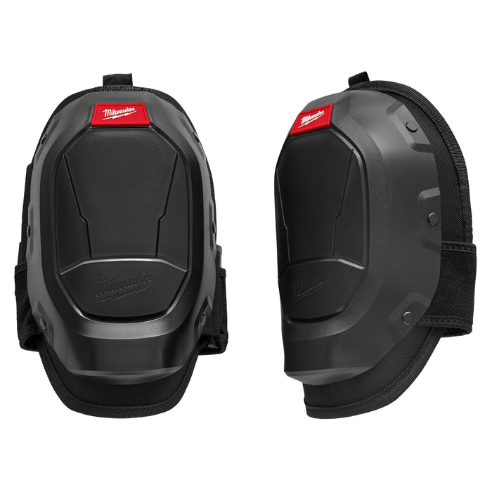 Milwaukee Stabilizer Knee Pads 48-73-6075