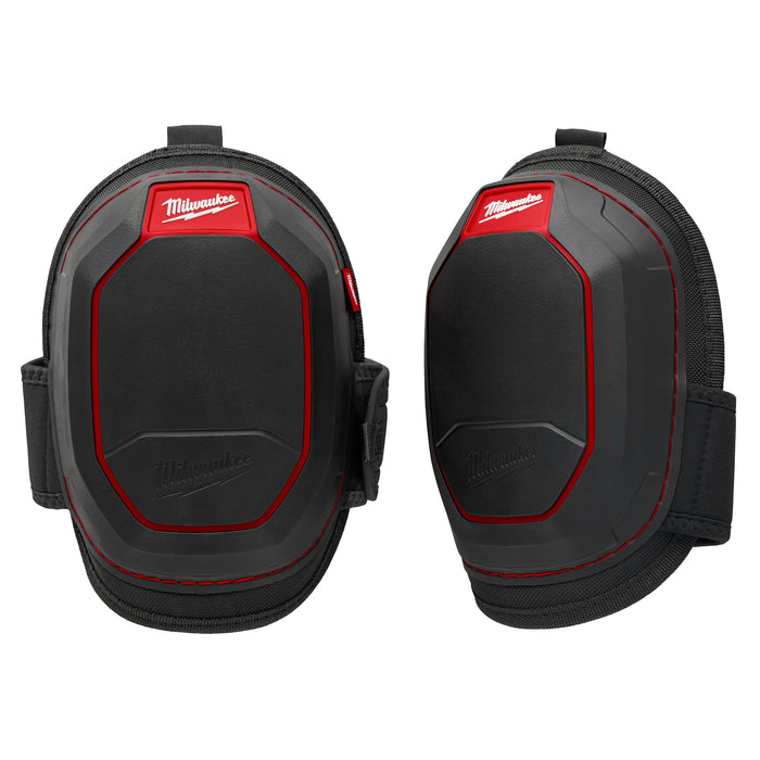 Milwaukee High Mobility Knee Pads 48-73-6080