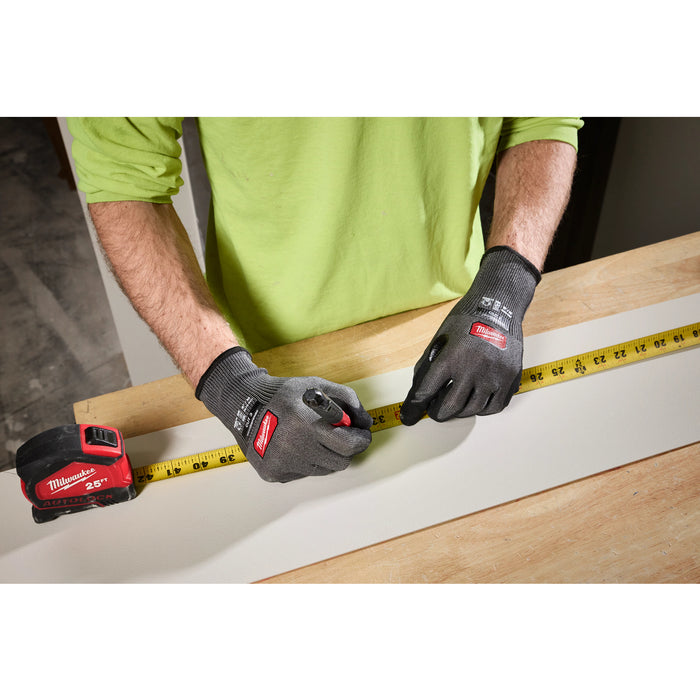 48-73-6931_10C.jpg