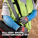 48-73-9110_Feature 2_101.jpg