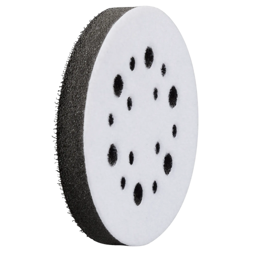 MILWAUKEE 3” Sponge Interface Pad
