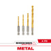 Drill Bits