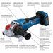 GWX18V-13PN-2