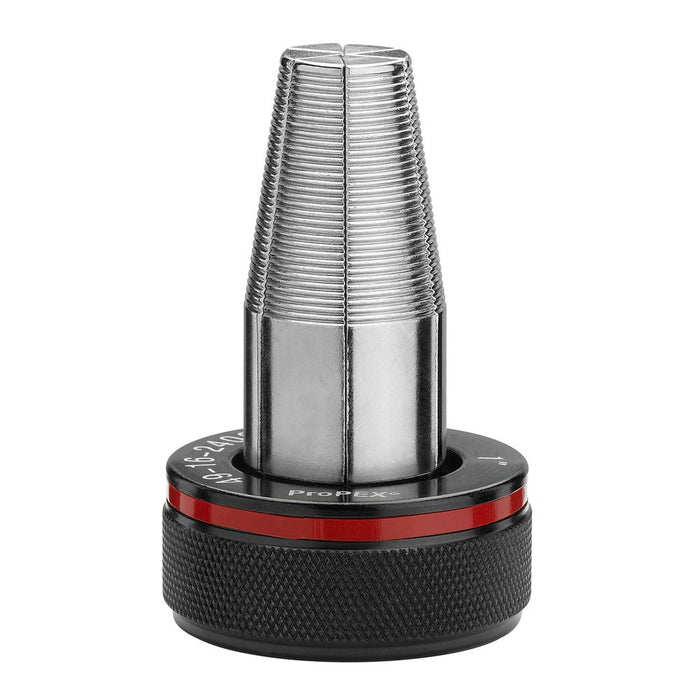 1" ProPEX® Expansion Head