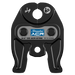 MILWAUKEE 3/4" STREAMLINE® ACR Press Jaws For M12™ FORCE LOGIC™ Press Tool