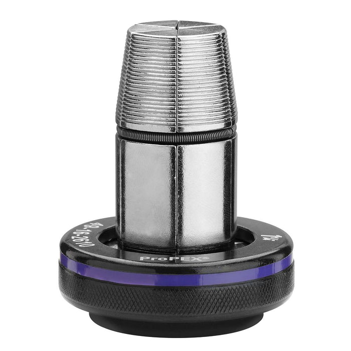 1-1/4" M18™ ProPEX® Expansion Head