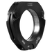 MILWAUKEE 4" CTS-V Pivoting Press Ring