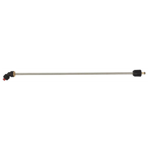 18” Short Sprayer Wand