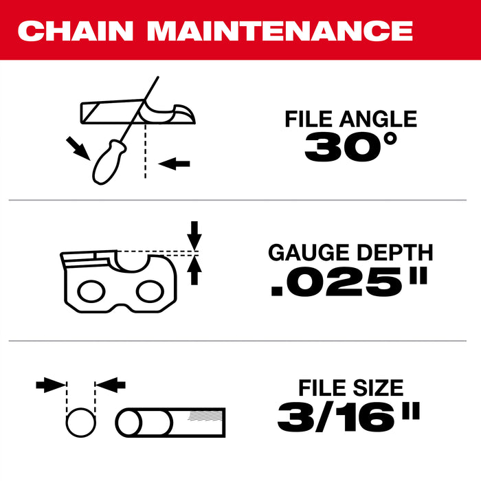 49-16-2752_Chain Maintenance_101.jpg