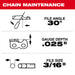 49-16-2752_Chain Maintenance_101.jpg