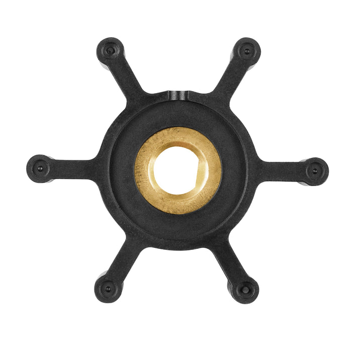Milwaukee Impeller for M18 Transfer Pump 49-16-2771-S