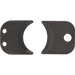 MILWAUKEE 1590 ACSR Replacement Blades