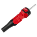 MILWAUKEE M18 FUEL™ QUIK-LOK™ Blower Attachment