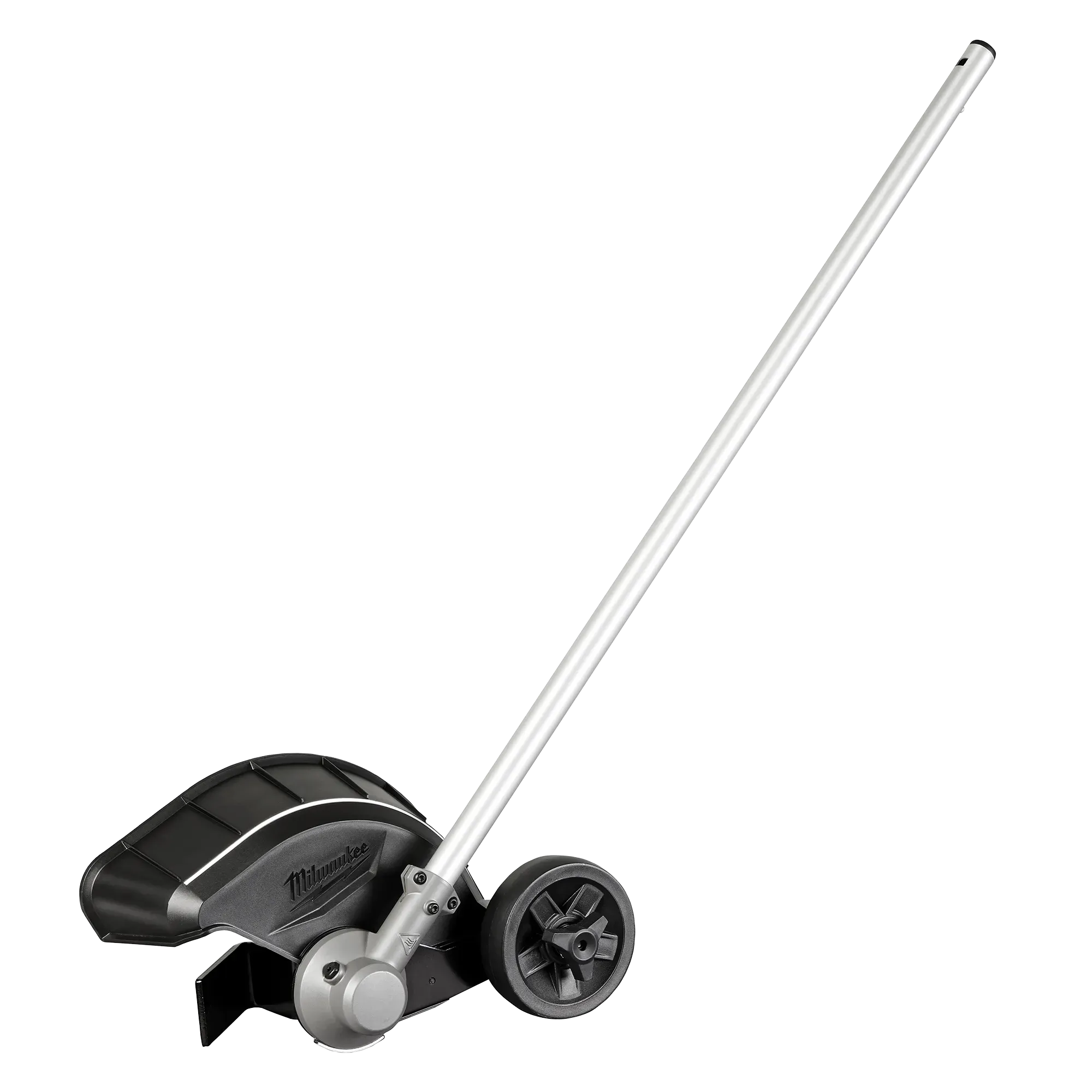 MILWAUKEE M18 FUEL™ QUIKLOK™ Bed Redefiner Attachment The Power Tool