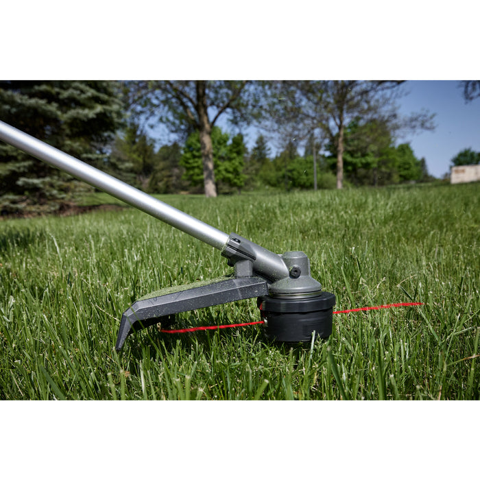 Milwaukee Trimmer Line 49-16-2713