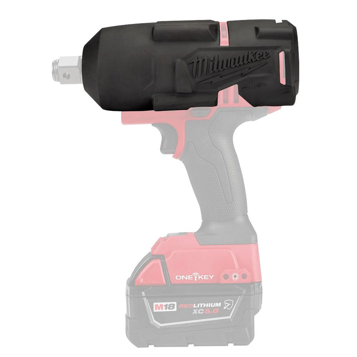 HTIW 2864 Protective Boot