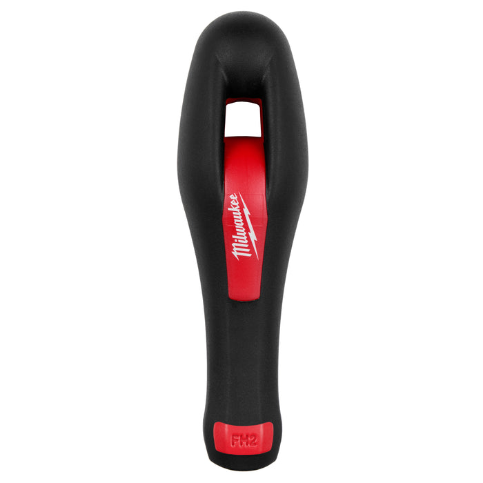 Milwaukee Tools Round File Handle