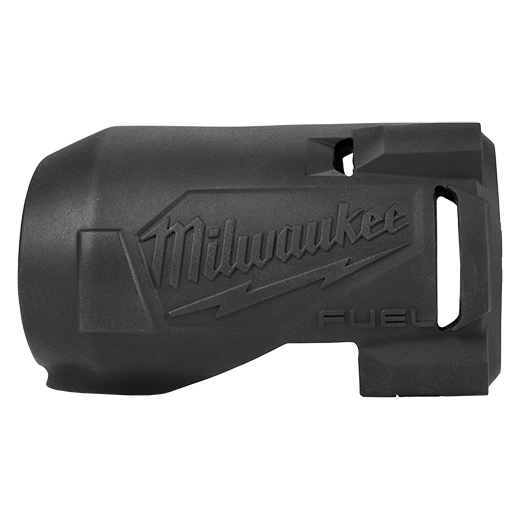 MILWAUKEE M18 FUEL™ 1/4" Hex Impact Driver Protective Boot