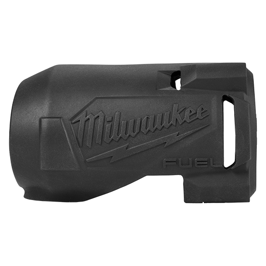 MILWAUKEE M18 FUEL™ 1/4