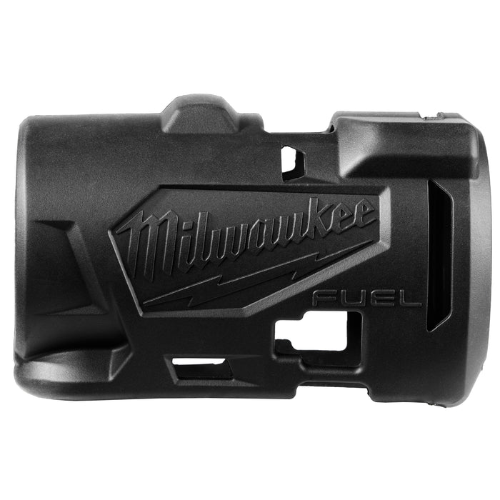 Milwaukee M12 FUEL™ 1/4" & 3/8" SCIW Boot 49-16-3049