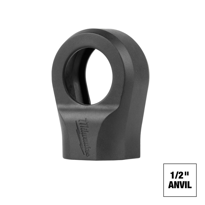 Milwaukee Tools M12 FUEL™ ½” Ratchet Protective Boot