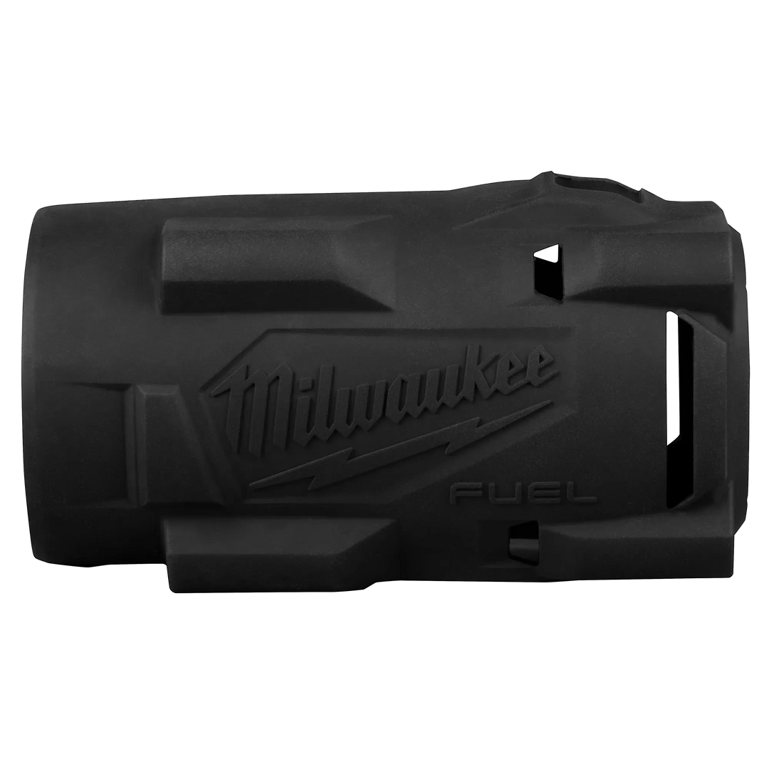MILWAUKEE M18 FUEL™ Controlled Torque Compact Impact Wrench Protective Boot