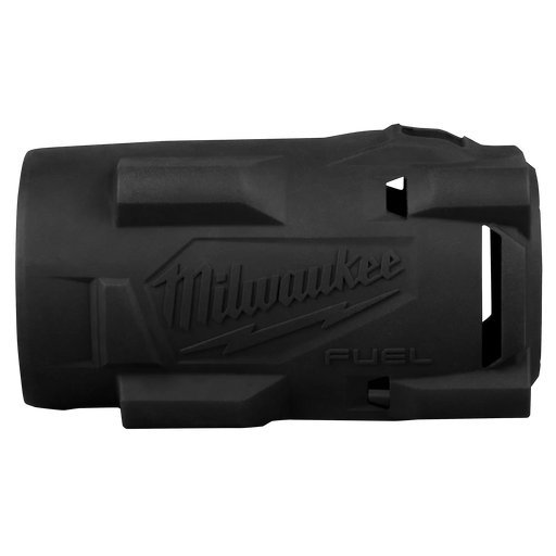MILWAUKEE M18 FUEL™ Controlled Torque Compact Impact Wrench Protective Boot