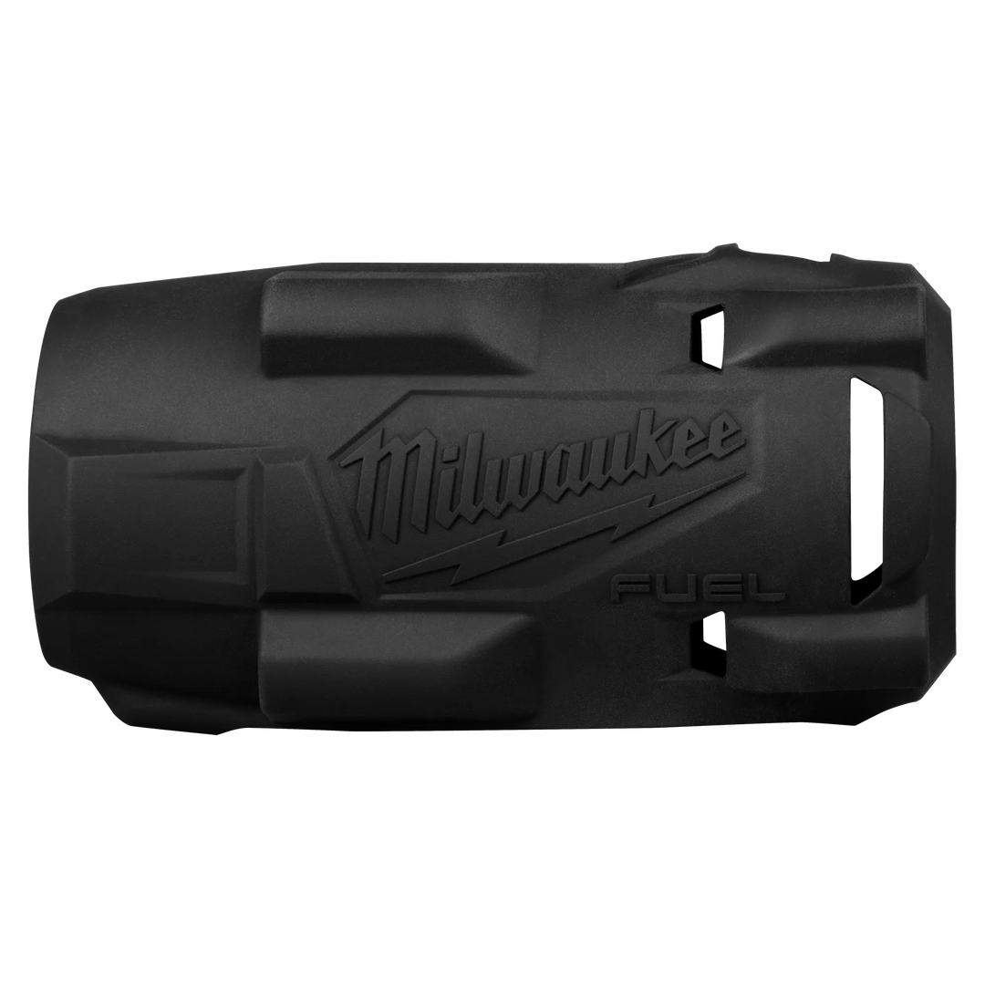 MILWAUKEE M18 FUEL™ Controlled Mid-Torque Impact Wrench Protective Boot