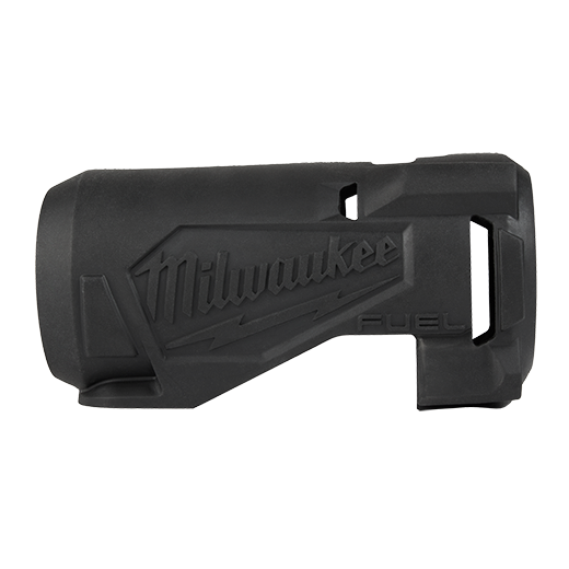 MILWAUKEE M12 FUEL™ 1/4" Hex Impact Driver Protective Boot