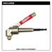Right Angle Drill Attachment Kit