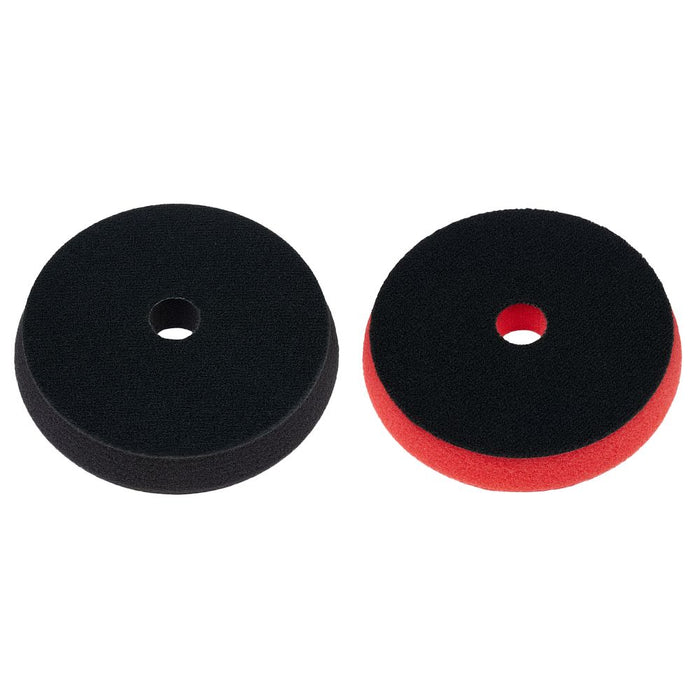 Cutting/Polishing Pad 2 PK