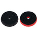 Cutting/Polishing Pad 2 PK