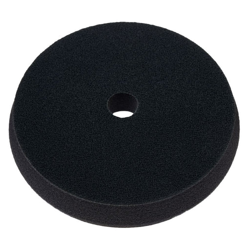 6" Foam Light Cutting Pad