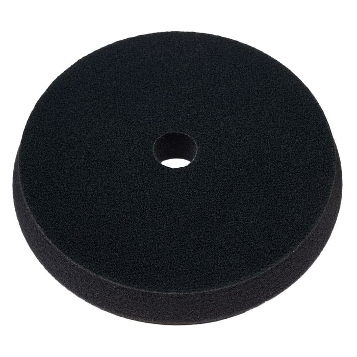 6" Foam Light Cutting Pad