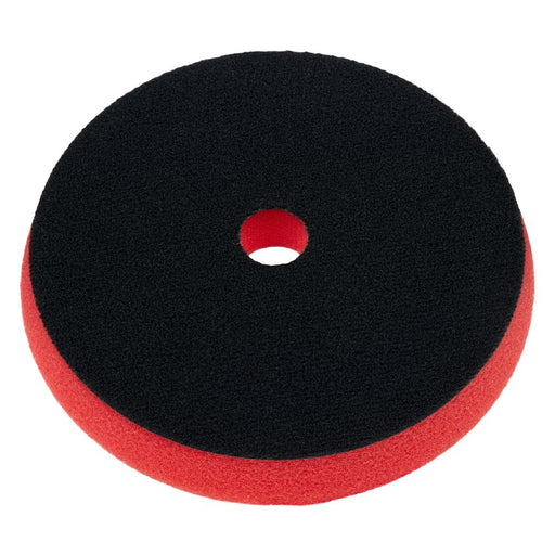 6" Foam Polishing Pad