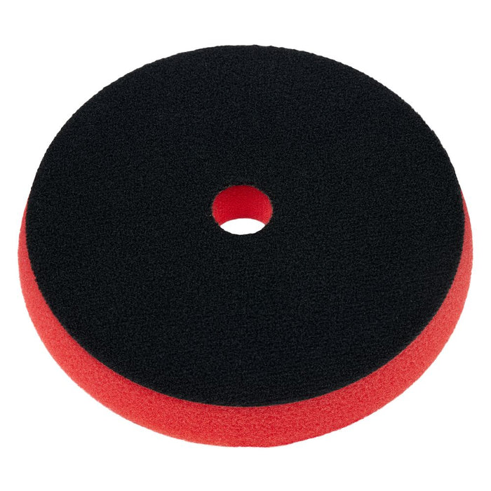 6" Foam Polishing Pad