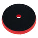 6" Foam Polishing Pad