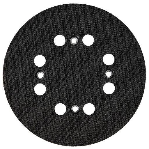 MILWAUKEE M18™ FUEL 5" Random Orbital Sander Replacement Backing Pad