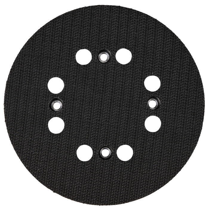 MILWAUKEE M18™ FUEL 5" Random Orbital Sander Replacement Backing Pad