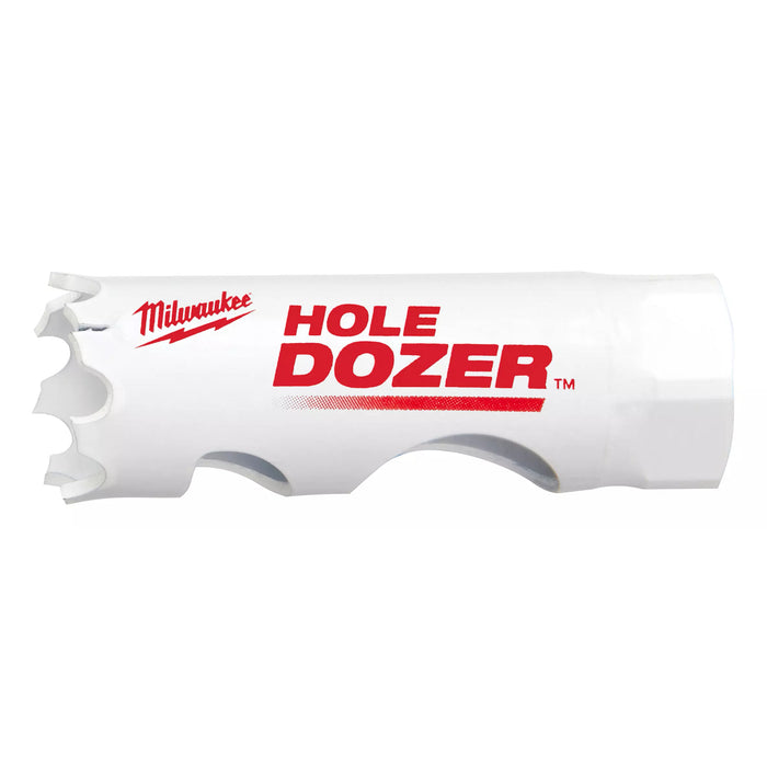 Milwaukee Hole Saw 49-56-5090
