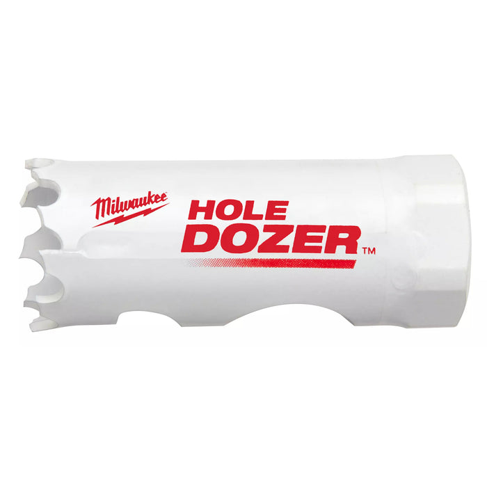 Milwaukee Hole Saw 49-56-9608