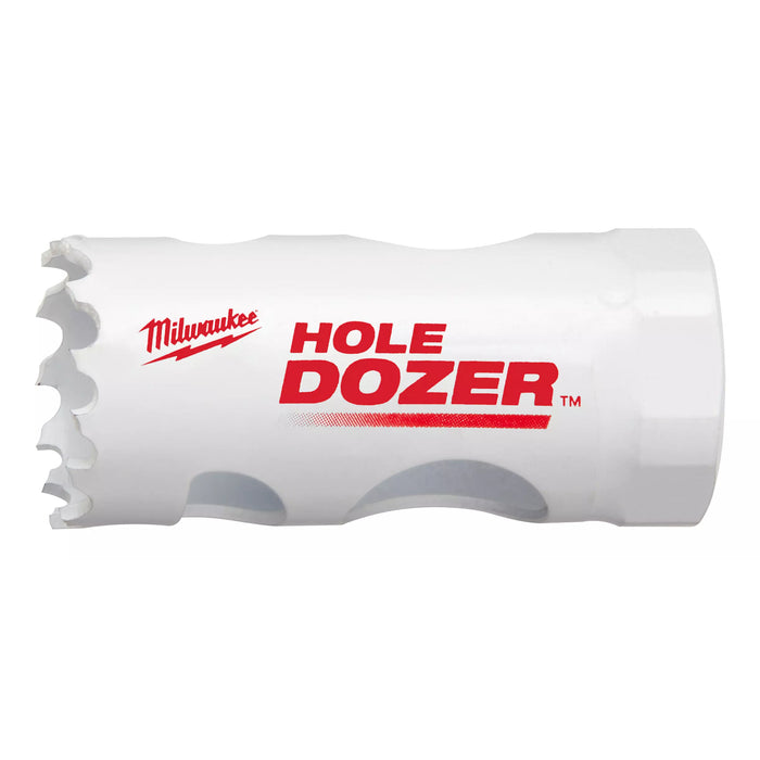 Milwaukee Hole Saw 49-56-9610