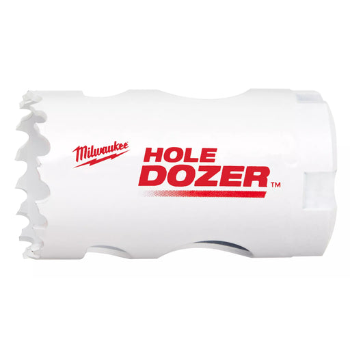 1-5/16" Hole Dozer Hole Saw