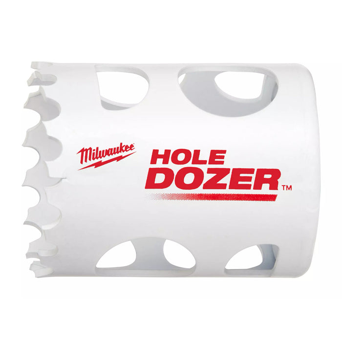 Milwaukee Hole Saw 49-56-5150