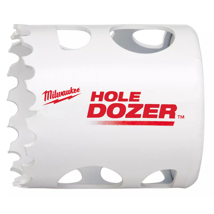 Milwaukee Hole Saw 49-56-9620