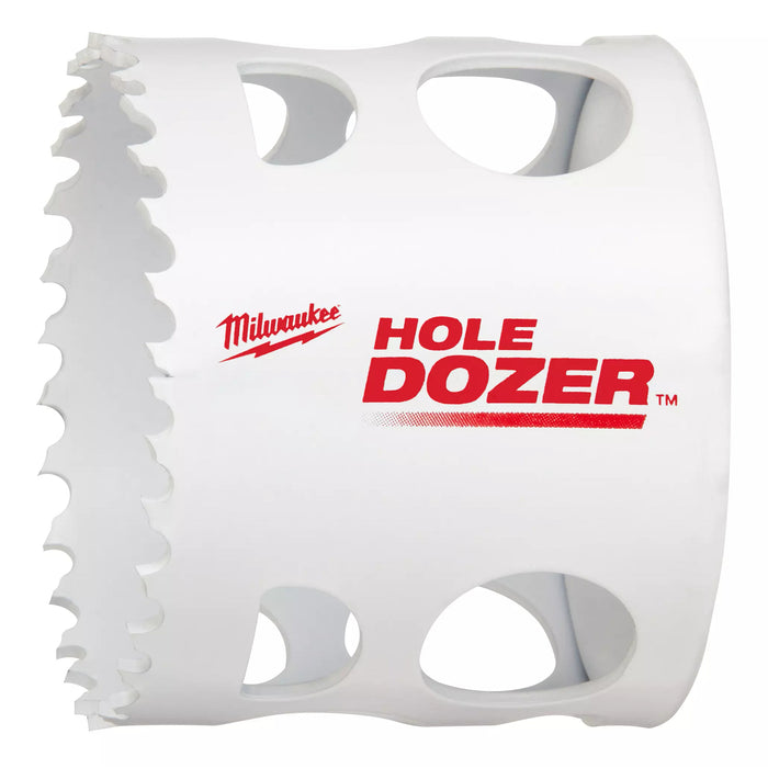 Milwaukee Hole Saw 49-56-9629