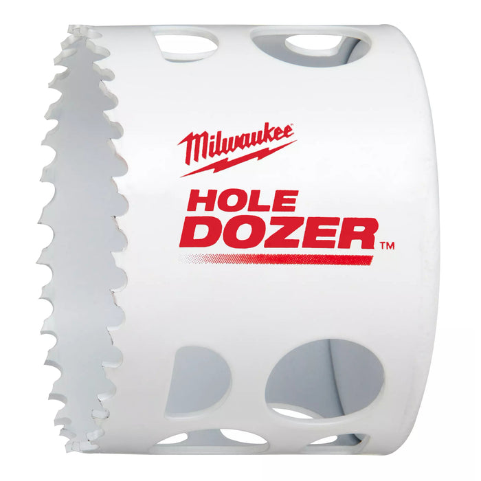 Milwaukee Hole Saw 49-56-9632